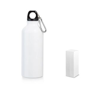 Bottles