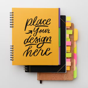 Notebooks