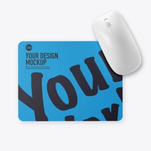 Mouse Pad